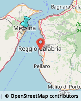 Elettrauto,98100Messina