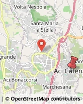 Via Matrice, 4,95022Aci Catena