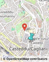 Ristoranti,09124Cagliari