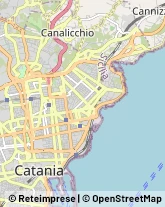 Internet - Provider,95128Catania