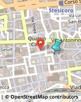 Osterie e Trattorie,95131Catania