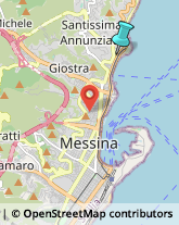 Modelli per Sartoria e Abbigliamento,98121Messina