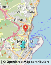 Modelli per Sartoria e Abbigliamento,98123Messina