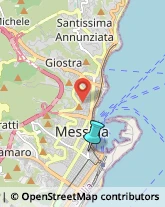 Modelli per Sartoria e Abbigliamento,98122Messina