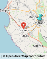 Farmacie,73042Lecce