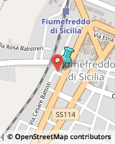 Spacci Aziendali ed Outlets,95013Catania