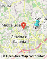 Articoli per Ortopedia,95030Catania