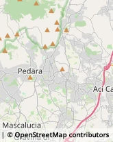 Via Laudani, 5,95030Pedara