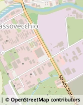 Localita' Passovecchio, Snc,88900Crotone