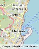 Prodotti Pulizia,98122Messina