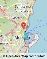 Bed e Breakfast,98122Messina