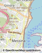 Commercialisti,98121Messina