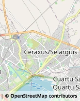 Via Nazionale, 159,09044Quartucciu