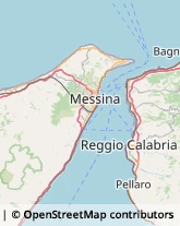 Via Santa Lucia, 13,89127Reggio di Calabria