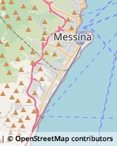 Via Lombardo Pellegrino, 103,98123Messina