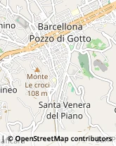 Via Pitagora, 28-30-32,98051Barcellona Pozzo di Gotto