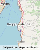 Studi - Geologia, Geotecnica e Topografia,89122Reggio di Calabria