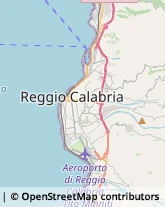 Studi - Geologia, Geotecnica e Topografia,89122Reggio di Calabria