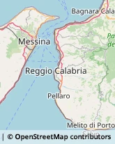 Studi - Geologia, Geotecnica e Topografia,98123Messina