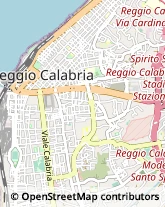 Studi - Geologia, Geotecnica e Topografia,89128Reggio di Calabria