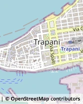 Ristoranti,91100Trapani