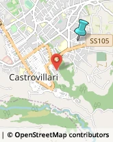 Ristoranti,87012Cosenza