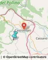 Ristoranti,87010Cosenza