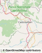 Poste,87010Cosenza