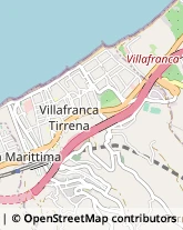 Parrucchieri,98049Messina