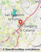 Elementari - Scuole Private,95037Catania