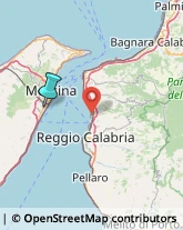 Caccia e Pesca Articoli - Dettaglio,98125Messina