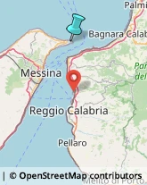 Caccia e Pesca Articoli - Dettaglio,98164Messina