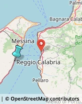 Caccia e Pesca Articoli - Dettaglio,98134Messina