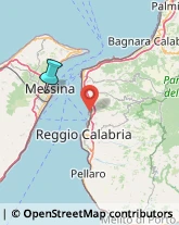 Caccia e Pesca Articoli - Dettaglio,98124Messina