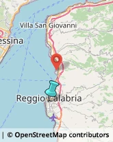 Caccia e Pesca Articoli - Dettaglio,89129Reggio di Calabria