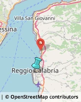 Caccia e Pesca Articoli - Dettaglio,89129Reggio di Calabria