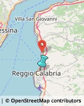 Caccia e Pesca Articoli - Dettaglio,89100Reggio di Calabria