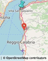 Caccia e Pesca Articoli - Dettaglio,89018Reggio di Calabria