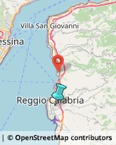 Caccia e Pesca Articoli - Dettaglio,89133Reggio di Calabria