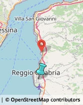 Caccia e Pesca Articoli - Dettaglio,89132Reggio di Calabria