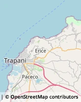 Psicologi,91016Trapani