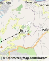 Via Erice, 18,91019Valderice