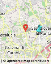 Impianti Sportivi,95037Catania