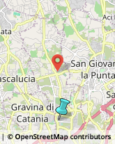 Impianti Sportivi,95030Catania