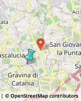 Impianti Sportivi,95030Catania