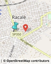 Traslochi,73055Lecce