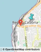 Agenzie di Animazione e Spettacolo,89100Reggio di Calabria