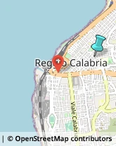 Agenzie di Animazione e Spettacolo,89131Reggio di Calabria