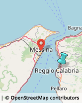 Traslochi,89100Reggio di Calabria