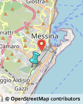 Ferramenta,98124Messina